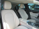 Thumbnail image of 2019 Mercedes-Benz C-Class at Cocoa Ford