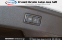 Thumbnail image of 2024 Audi A5 Sportback at Brickell Chrysler Dodge Jeep Ram