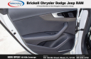 Thumbnail image of 2024 Audi A5 Sportback at Brickell Chrysler Dodge Jeep Ram