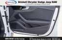 Thumbnail image of 2024 Audi A5 Sportback at Brickell Chrysler Dodge Jeep Ram