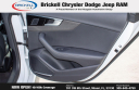 Thumbnail image of 2024 Audi A5 Sportback at Brickell Chrysler Dodge Jeep Ram