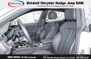 Thumbnail image of 2024 Audi A5 Sportback at Brickell Chrysler Dodge Jeep Ram