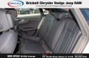 Thumbnail image of 2024 Audi A5 Sportback at Brickell Chrysler Dodge Jeep Ram