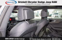 Thumbnail image of 2024 Audi A5 Sportback at Brickell Chrysler Dodge Jeep Ram