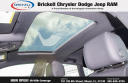 Thumbnail image of 2024 Audi A5 Sportback at Brickell Chrysler Dodge Jeep Ram