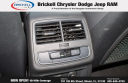 Thumbnail image of 2024 Audi A5 Sportback at Brickell Chrysler Dodge Jeep Ram