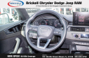 Thumbnail image of 2024 Audi A5 Sportback at Brickell Chrysler Dodge Jeep Ram