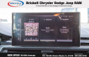 Thumbnail image of 2024 Audi A5 Sportback at Brickell Chrysler Dodge Jeep Ram
