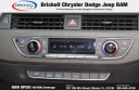 Thumbnail image of 2024 Audi A5 Sportback at Brickell Chrysler Dodge Jeep Ram