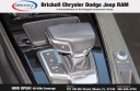 Thumbnail image of 2024 Audi A5 Sportback at Brickell Chrysler Dodge Jeep Ram
