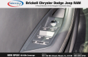 Thumbnail image of 2024 Audi A5 Sportback at Brickell Chrysler Dodge Jeep Ram