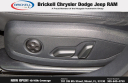 Thumbnail image of 2024 Audi A5 Sportback at Brickell Chrysler Dodge Jeep Ram