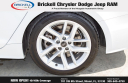 Thumbnail image of 2024 Audi A5 Sportback at Brickell Chrysler Dodge Jeep Ram