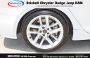Thumbnail image of 2024 Audi A5 Sportback at Brickell Chrysler Dodge Jeep Ram