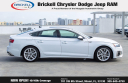 Thumbnail image of 2024 Audi A5 Sportback at Brickell Chrysler Dodge Jeep Ram