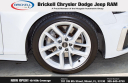 Thumbnail image of 2024 Audi A5 Sportback at Brickell Chrysler Dodge Jeep Ram