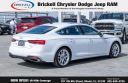 Thumbnail image of 2024 Audi A5 Sportback at Brickell Chrysler Dodge Jeep Ram