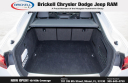 Thumbnail image of 2024 Audi A5 Sportback at Brickell Chrysler Dodge Jeep Ram