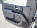 Thumbnail image of 2024 Chevrolet Silverado 3500HD at Smoky Jennings Chevrolet
