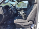 Thumbnail image of 2024 Chevrolet Silverado 3500HD at Smoky Jennings Chevrolet