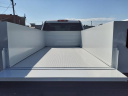 Thumbnail image of 2024 Chevrolet Silverado 3500HD at Smoky Jennings Chevrolet
