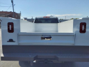 Thumbnail image of 2024 Chevrolet Silverado 3500HD at Smoky Jennings Chevrolet