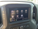 Thumbnail image of 2024 Chevrolet Silverado 3500HD at Smoky Jennings Chevrolet
