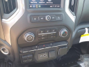 Thumbnail image of 2024 Chevrolet Silverado 3500HD at Smoky Jennings Chevrolet