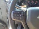 Thumbnail image of 2024 Chevrolet Silverado 3500HD at Smoky Jennings Chevrolet