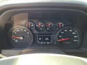 Thumbnail image of 2024 Chevrolet Silverado 3500HD at Smoky Jennings Chevrolet
