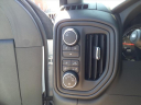 Thumbnail image of 2024 Chevrolet Silverado 3500HD at Smoky Jennings Chevrolet