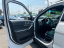Thumbnail image of 2011 Ford Explorer at L.A. Trading Co.
