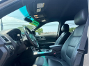 2011 Ford Explorer XLT at L.A. Trading Co.
