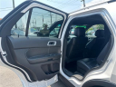 Thumbnail image of 2011 Ford Explorer at L.A. Trading Co.