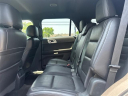 Thumbnail image of 2011 Ford Explorer at L.A. Trading Co.