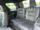 Thumbnail image of 2011 Ford Explorer at L.A. Trading Co.