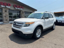 Thumbnail image of 2011 Ford Explorer at L.A. Trading Co.