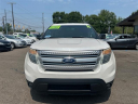 Thumbnail image of 2011 Ford Explorer at L.A. Trading Co.