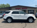 Thumbnail image of 2011 Ford Explorer at L.A. Trading Co.