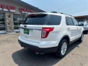 Thumbnail image of 2011 Ford Explorer at L.A. Trading Co.