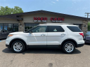 Thumbnail image of 2011 Ford Explorer at L.A. Trading Co.