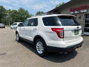 Thumbnail image of 2011 Ford Explorer at L.A. Trading Co.