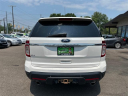Thumbnail image of 2011 Ford Explorer at L.A. Trading Co.