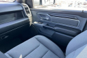 Thumbnail image of 2022 Ram 1500 at Stephen Wade Nissan - NEW