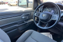 Thumbnail image of 2022 Ram 1500 at Stephen Wade Nissan - NEW