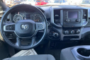 Thumbnail image of 2022 Ram 1500 at Stephen Wade Nissan - NEW