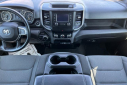 Thumbnail image of 2022 Ram 1500 at Stephen Wade Nissan - NEW