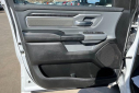 Thumbnail image of 2022 Ram 1500 at Stephen Wade Nissan - NEW