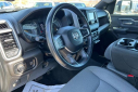 Thumbnail image of 2022 Ram 1500 at Stephen Wade Nissan - NEW