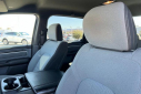Thumbnail image of 2022 Ram 1500 at Stephen Wade Nissan - NEW